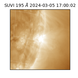 suvi - 2024-03-05T17:00:02.693000