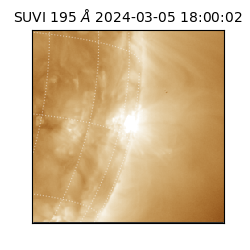 suvi - 2024-03-05T18:00:02.841000