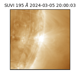 suvi - 2024-03-05T20:00:03.135000