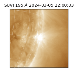 suvi - 2024-03-05T22:00:03.433000