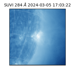 suvi - 2024-03-05T17:03:22.695000