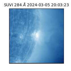 suvi - 2024-03-05T20:03:23.137000