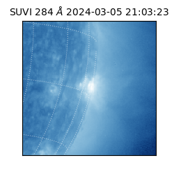 suvi - 2024-03-05T21:03:23.285000