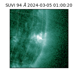 suvi - 2024-03-05T01:00:20.348000