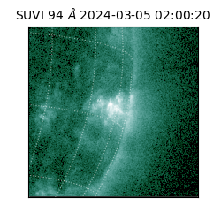 suvi - 2024-03-05T02:00:20.496000