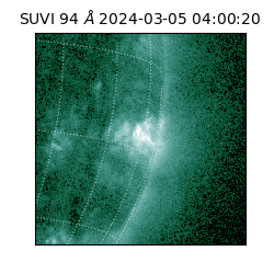 suvi - 2024-03-05T04:00:20.794000