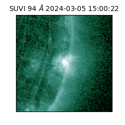 suvi - 2024-03-05T15:00:22.401000