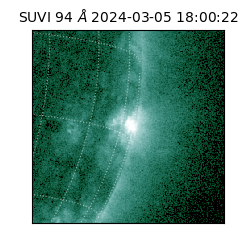 suvi - 2024-03-05T18:00:22.841000