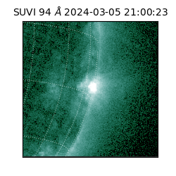 suvi - 2024-03-05T21:00:23.285000