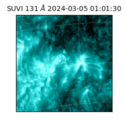 suvi - 2024-03-05T01:01:30.329000