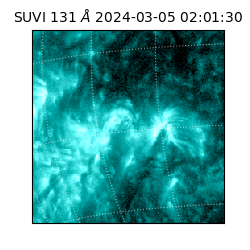 suvi - 2024-03-05T02:01:30.475000