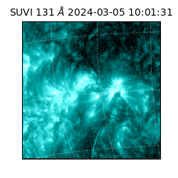 suvi - 2024-03-05T10:01:31.676000