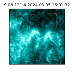 suvi - 2024-03-05T16:01:32.560000