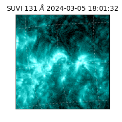 suvi - 2024-03-05T18:01:32.854000