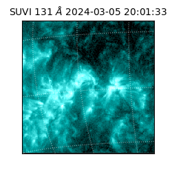 suvi - 2024-03-05T20:01:33.148000