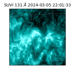 suvi - 2024-03-05T22:01:33.446000