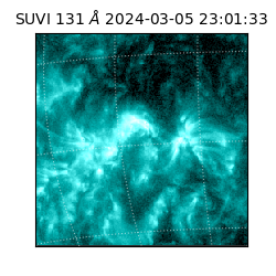 suvi - 2024-03-05T23:01:33.594000