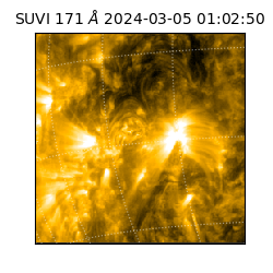 suvi - 2024-03-05T01:02:50.337000