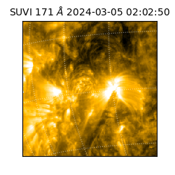 suvi - 2024-03-05T02:02:50.487000