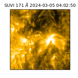 suvi - 2024-03-05T04:02:50.783000