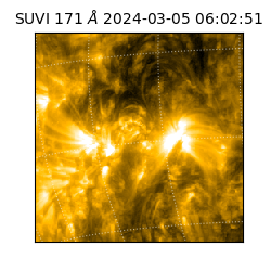 suvi - 2024-03-05T06:02:51.094000