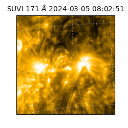 suvi - 2024-03-05T08:02:51.392000