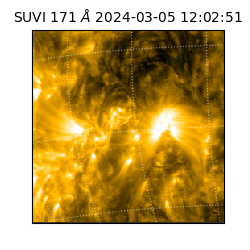 suvi - 2024-03-05T12:02:51.982000