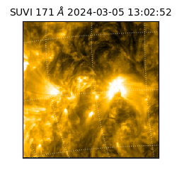 suvi - 2024-03-05T13:02:52.130000