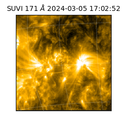 suvi - 2024-03-05T17:02:52.718000