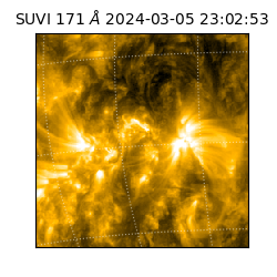 suvi - 2024-03-05T23:02:53.590000