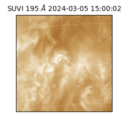 suvi - 2024-03-05T15:00:02.401000