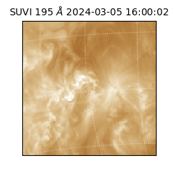 suvi - 2024-03-05T16:00:02.547000