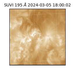 suvi - 2024-03-05T18:00:02.841000