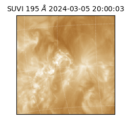 suvi - 2024-03-05T20:00:03.135000