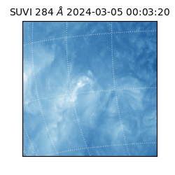 suvi - 2024-03-05T00:03:20.200000