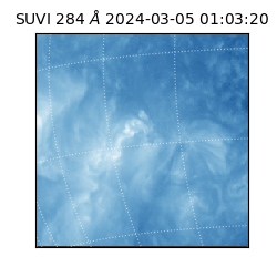 suvi - 2024-03-05T01:03:20.348000