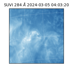 suvi - 2024-03-05T04:03:20.792000