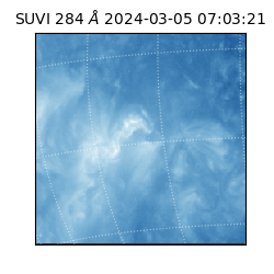 suvi - 2024-03-05T07:03:21.219000