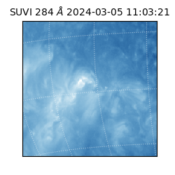 suvi - 2024-03-05T11:03:21.811000