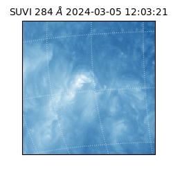 suvi - 2024-03-05T12:03:21.959000