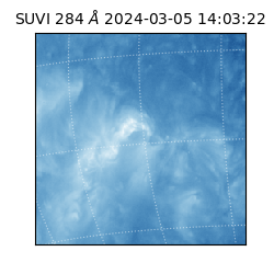 suvi - 2024-03-05T14:03:22.253000