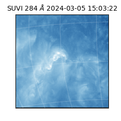 suvi - 2024-03-05T15:03:22.401000