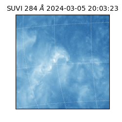 suvi - 2024-03-05T20:03:23.137000