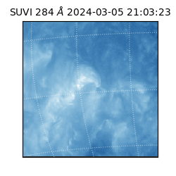 suvi - 2024-03-05T21:03:23.285000