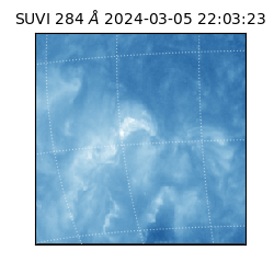 suvi - 2024-03-05T22:03:23.433000