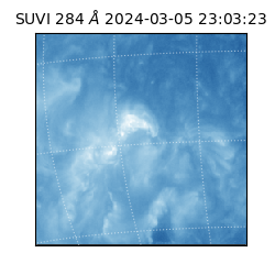 suvi - 2024-03-05T23:03:23.581000