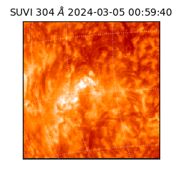 suvi - 2024-03-05T00:59:40.346000