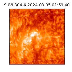 suvi - 2024-03-05T01:59:40.496000