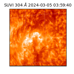 suvi - 2024-03-05T03:59:40.792000