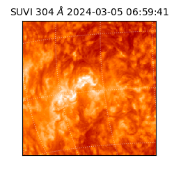 suvi - 2024-03-05T06:59:41.219000